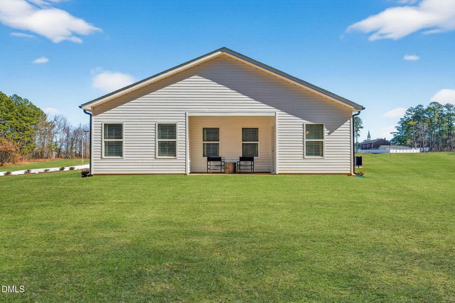 29-web-or-mls-DSC07731