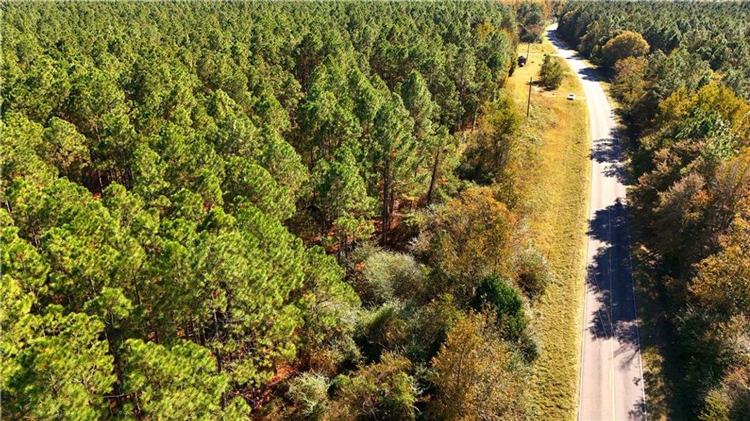 Natural landscape and outdoor views near  in Chester (Image 21).