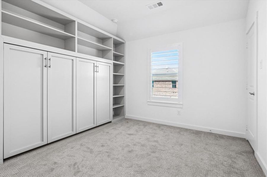 Spacious, unfurnished interior of a new home in , Wylie (Image 17). Spacious, unfurnished interior of a new home in , Wylie (Image 17).