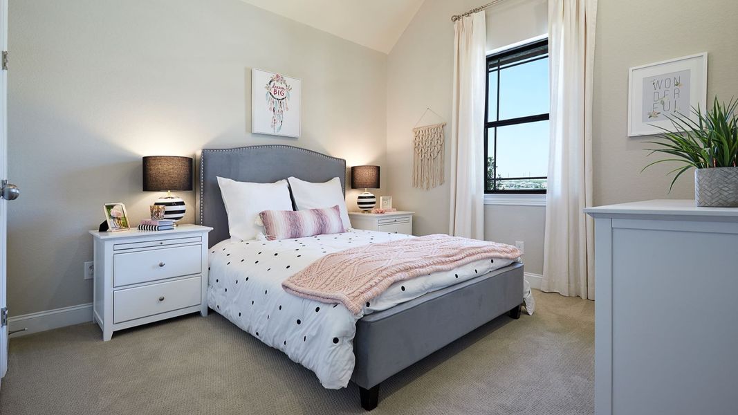 Representative photo only. Representative photo only.