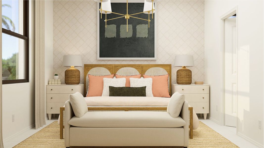 1777 Ellington Owners 1of2 F1 1777 Ellington Owners 1of2 F1