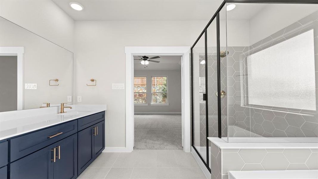 24. 1208 Cider Mill - Bath (4) 24. 1208 Cider Mill - Bath (4)