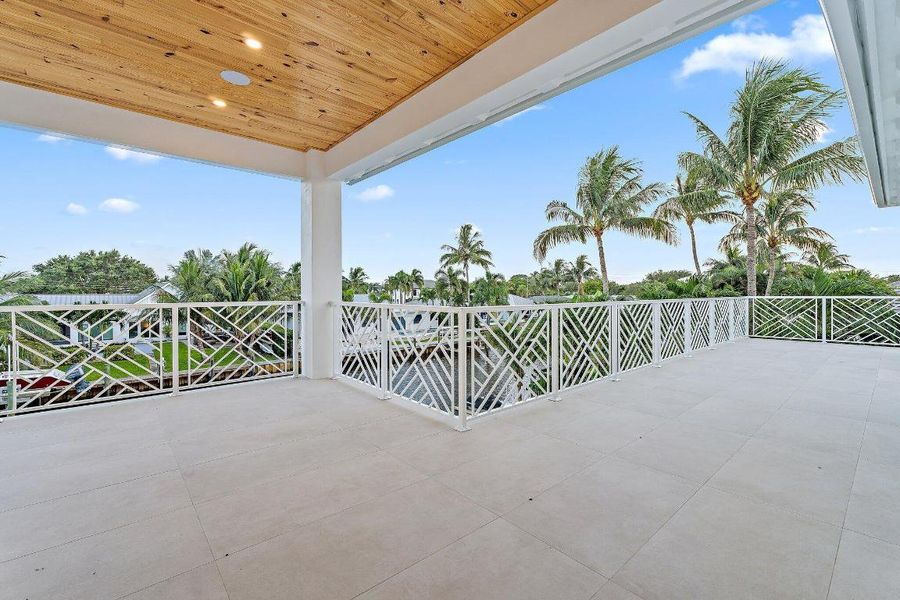 075-24TradewindsCir-Jupiter-FL-33469-SMA 075-24TradewindsCir-Jupiter-FL-33469-SMA