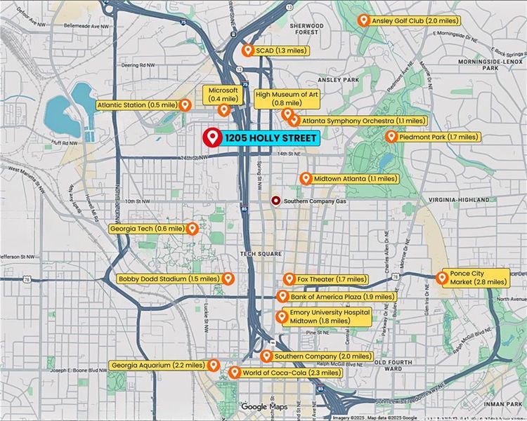 Image 40 of a home in . Image 40 of a home in .