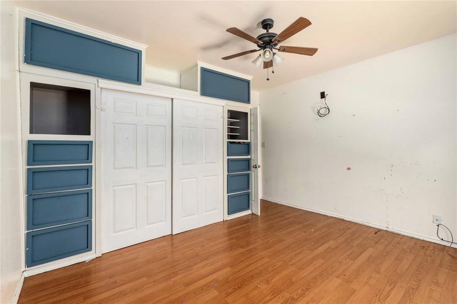 Spacious, unfurnished interior of a new home in , Brownwood (Image 27). Spacious, unfurnished interior of a new home in , Brownwood (Image 27).