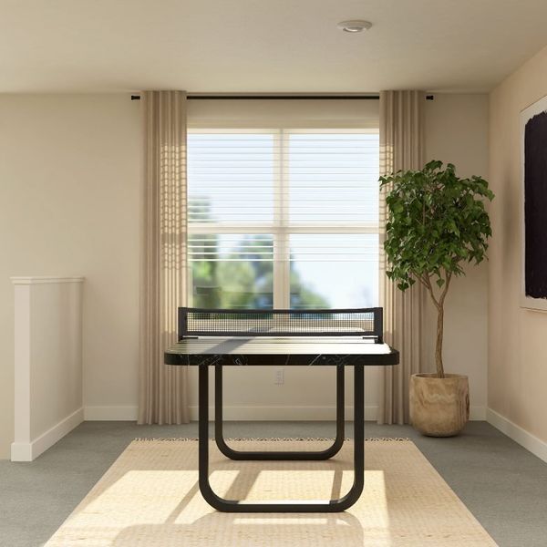 Monarch Bonus Room Monarch Bonus Room