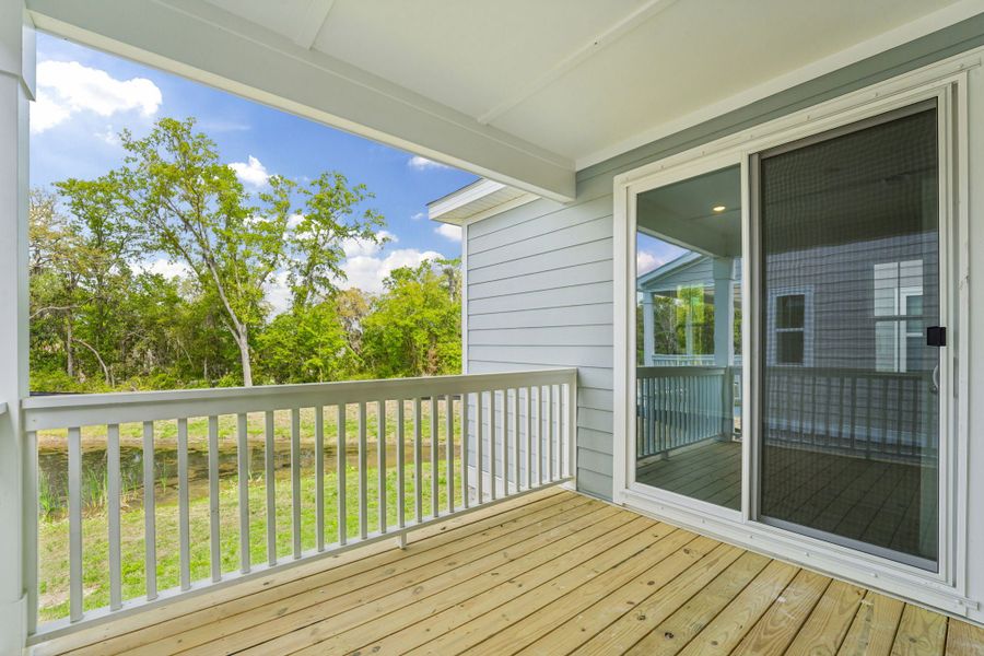 4br New Home in Hilton Head Island, SC.  - Slide 30