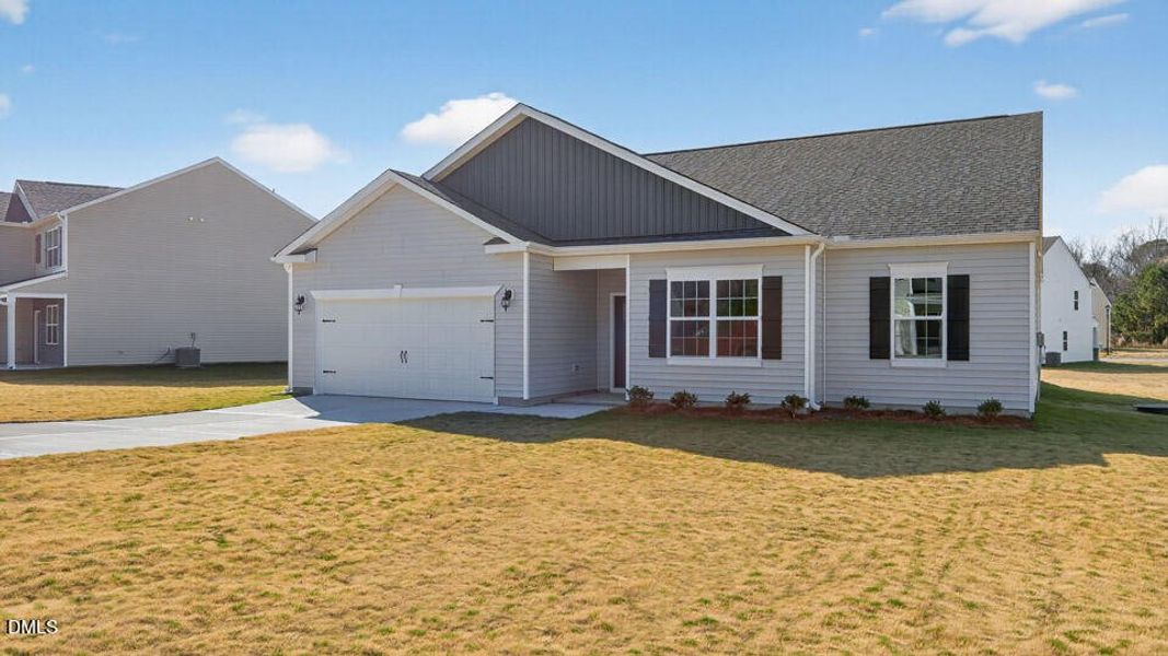 north-gate-lot-65-004 north-gate-lot-65-004