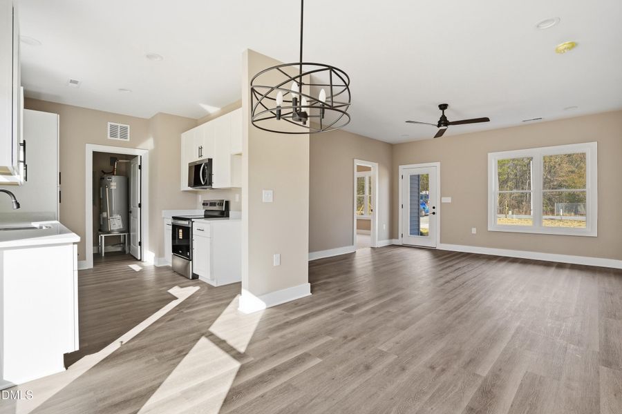 1115 Jada Allen St-4-2 1115 Jada Allen St-4-2