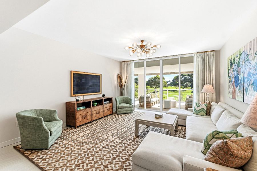 Photo Feb 01 2026, 9 39 57 AM (1)