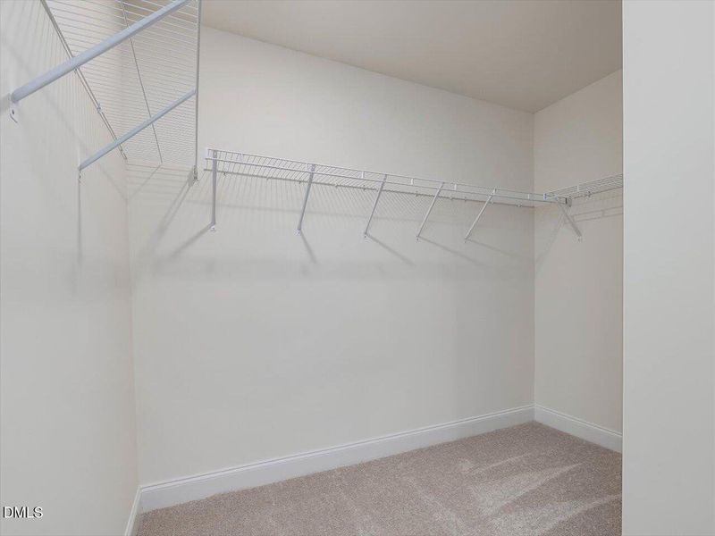 61-061-Lot92-BlakePond-DRB-20241115