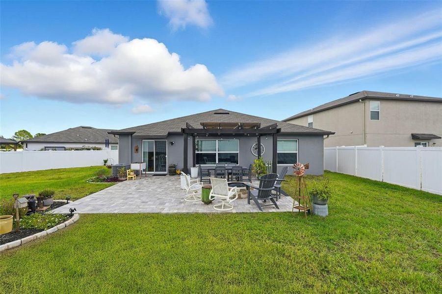 Community amenities in Verano: The Estates, Spring Hill (Image 37). Community amenities in Verano: The Estates, Spring Hill (Image 37).