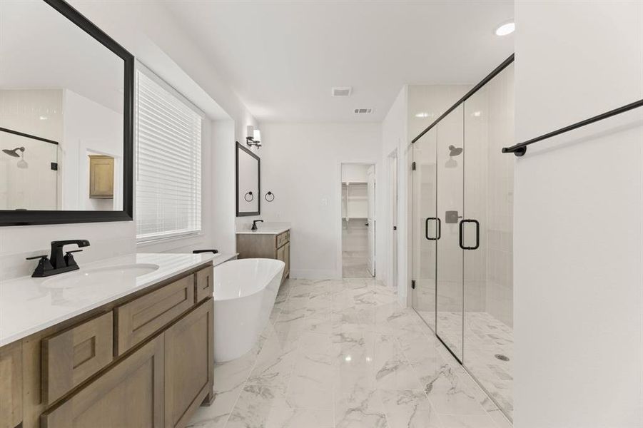 9957 Casa Frontier-Primary Suite-3 9957 Casa Frontier-Primary Suite-3