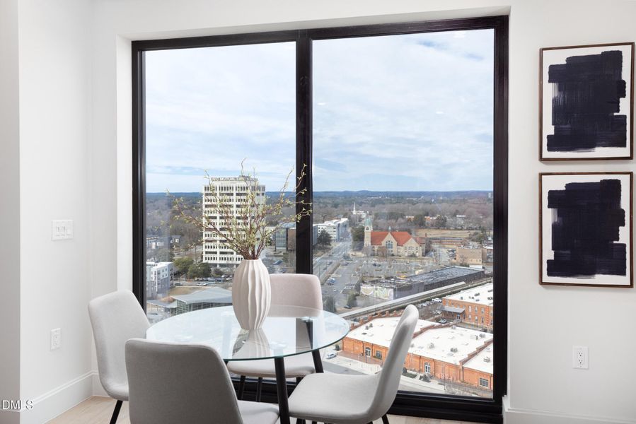 THE_NOVUS_Mary_2_12_26_MLS-9