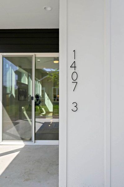 Image 31 of a home in . Image 31 of a home in .