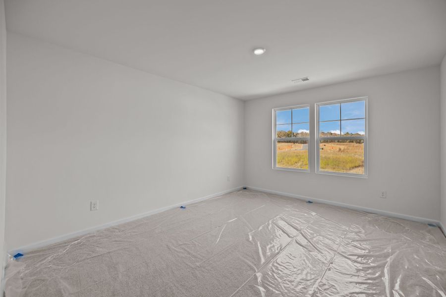 New Home in York, SC.  - Slide 27