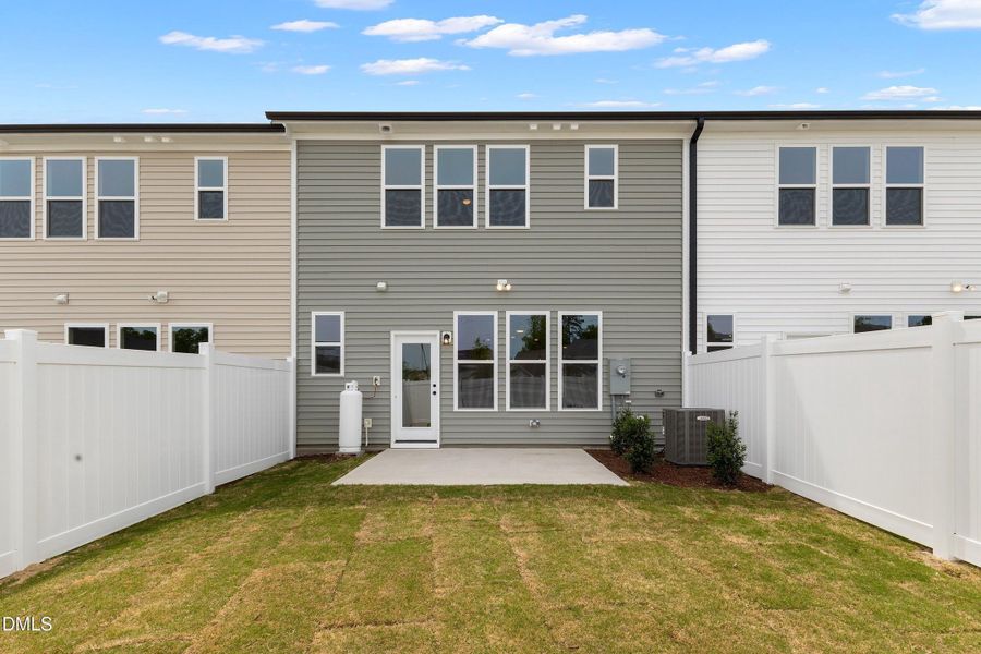 34-8907 Kennebec Xing Dr_3409