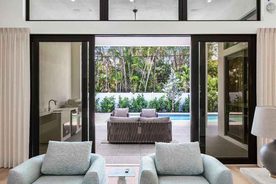 043-1012Northwest5thAvenue-DelrayBeach-F