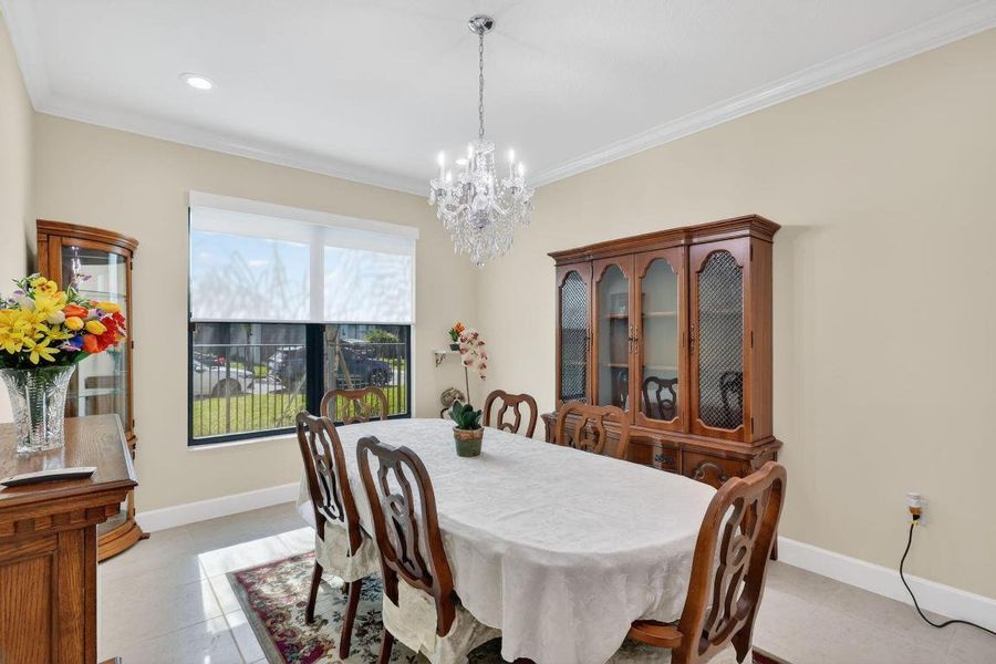 16-web-or-mls-7R7A7502