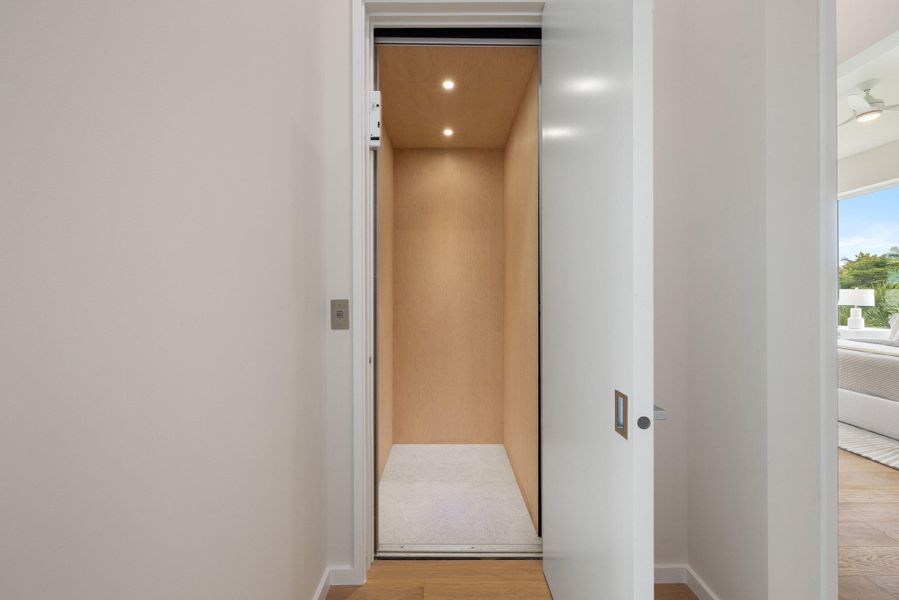 32H_et6a3311 32H_et6a3311