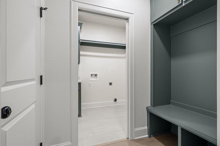 Image 24 of a home in . Image 24 of a home in .