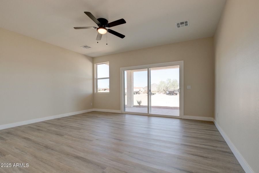 31611 N 164th Ave Surprise-22