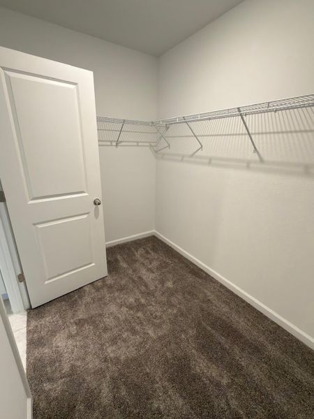 81c84e45-36bf-473c-a8ca-d9c7c65f0fed