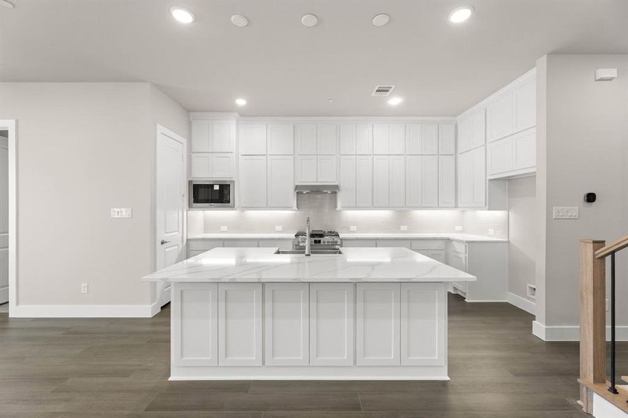 1846 Wittington-Kitchen-1