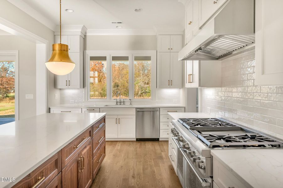 Belfield wf-14 Belfield wf-14