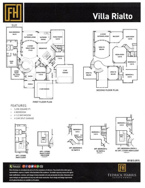 Image 3 of a home in . Image 3 of a home in .