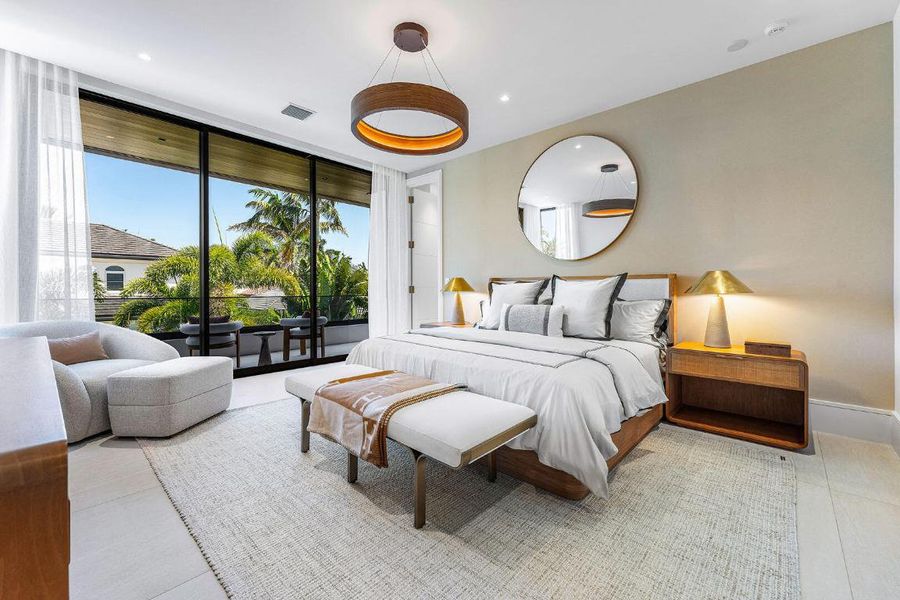 2172_West_Maya_Palm_Drive_60