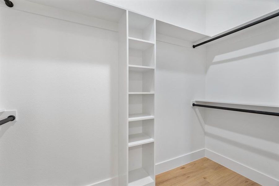 Spacious, unfurnished interior of a new home in , Dallas (Image 25). Spacious, unfurnished interior of a new home in , Dallas (Image 25).