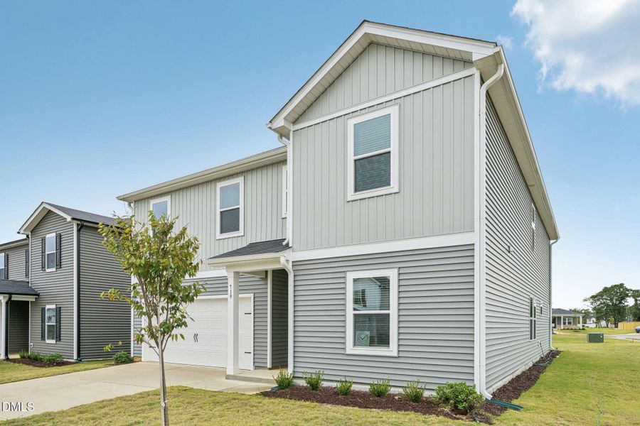 3-web-or-mls-Raleigh - River Glen - 719