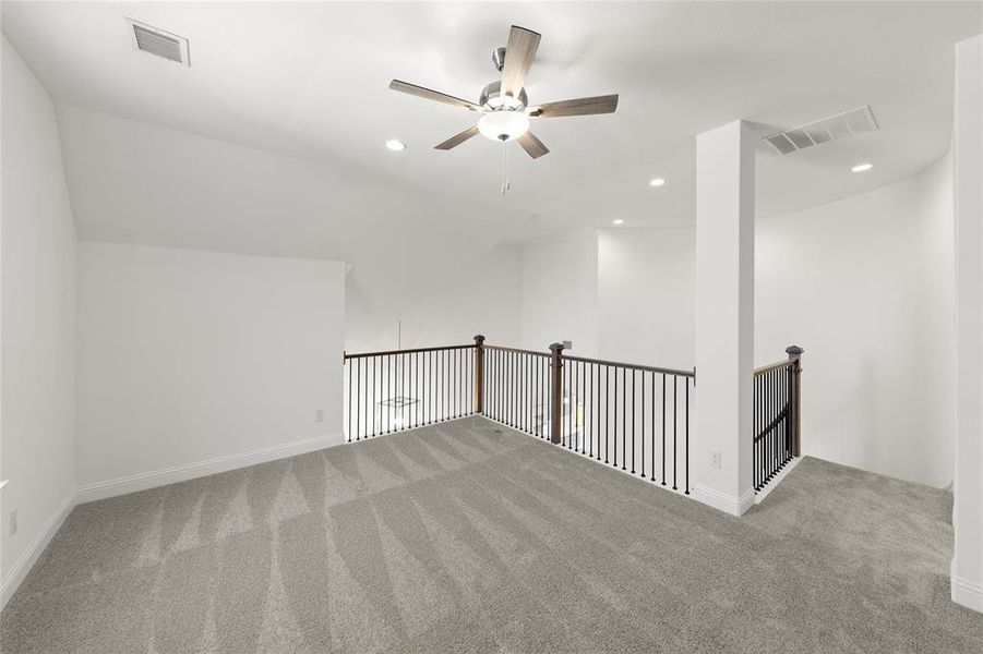 2003 Stratford Game 2 2003 Stratford Game 2