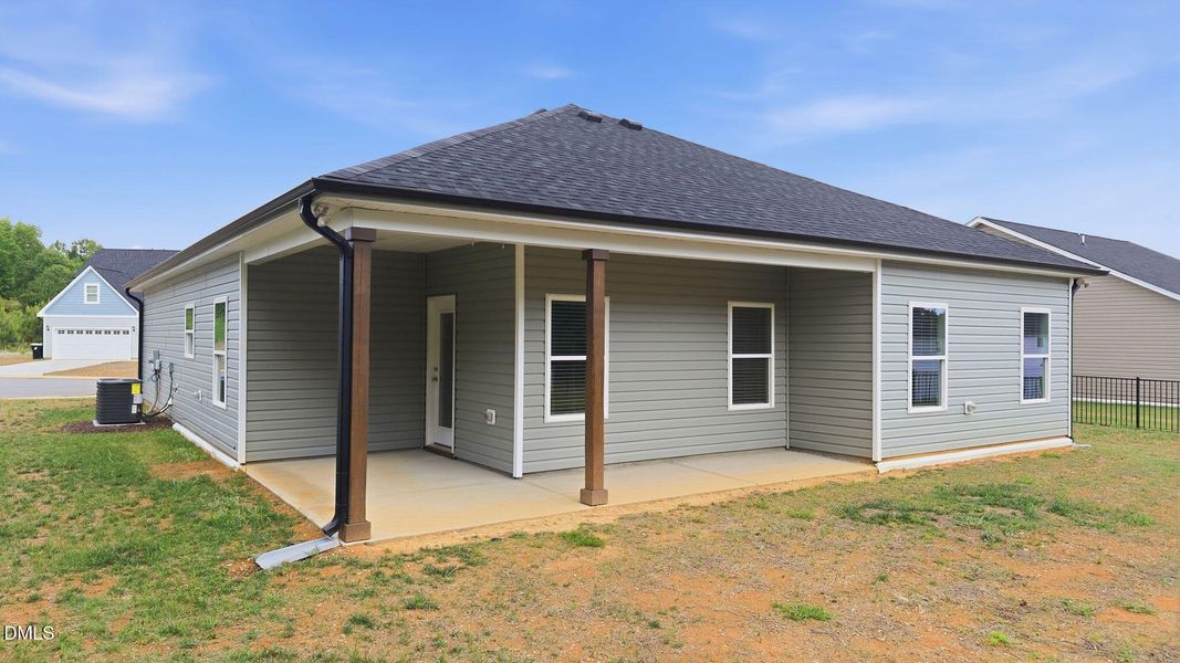 5-web-or-mls-dji_20260430153352_0724_d