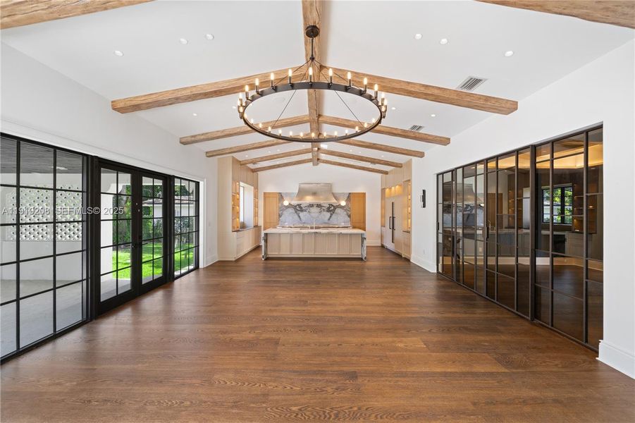 Image 49 of a home in . Image 49 of a home in .