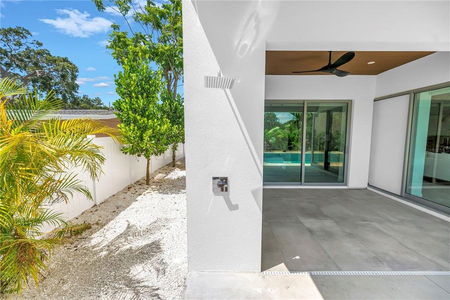 Image 80 of a home in .