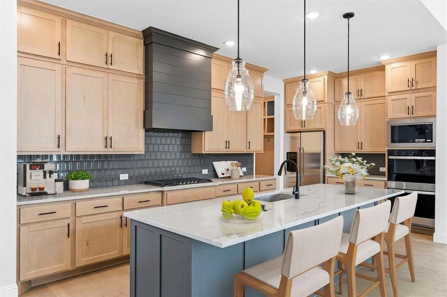 DAL_Mustang Lakes_Hamlin_3536 Birdstone Ct (6) DAL_Mustang Lakes_Hamlin_3536 Birdstone Ct (6)