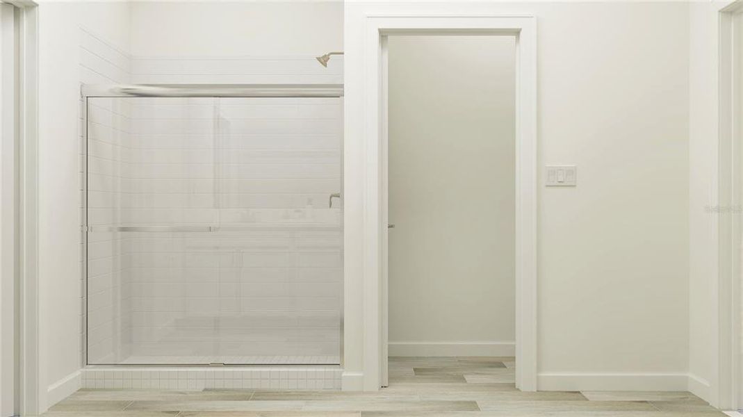 Image 15 of a home in Prosperity Lakes Active Adult: Active Adult Villas.