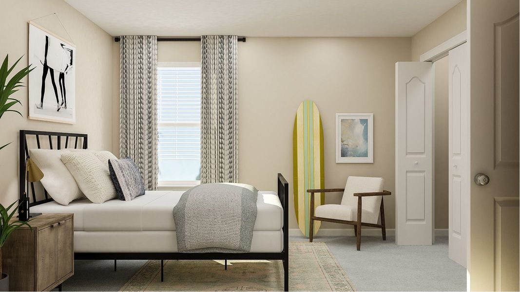 2270 Chloe Bed3 2of2 F2 10 3 25 2270 Chloe Bed3 2of2 F2 10 3 25