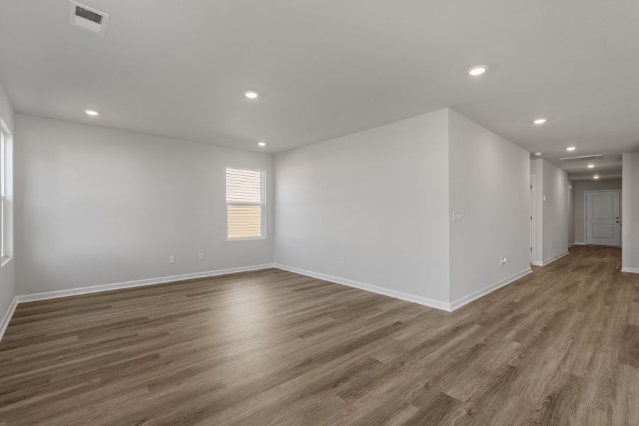 New Home in Sunset Beach, NC. - Slide 21 New Home in Sunset Beach, NC. - Slide 21