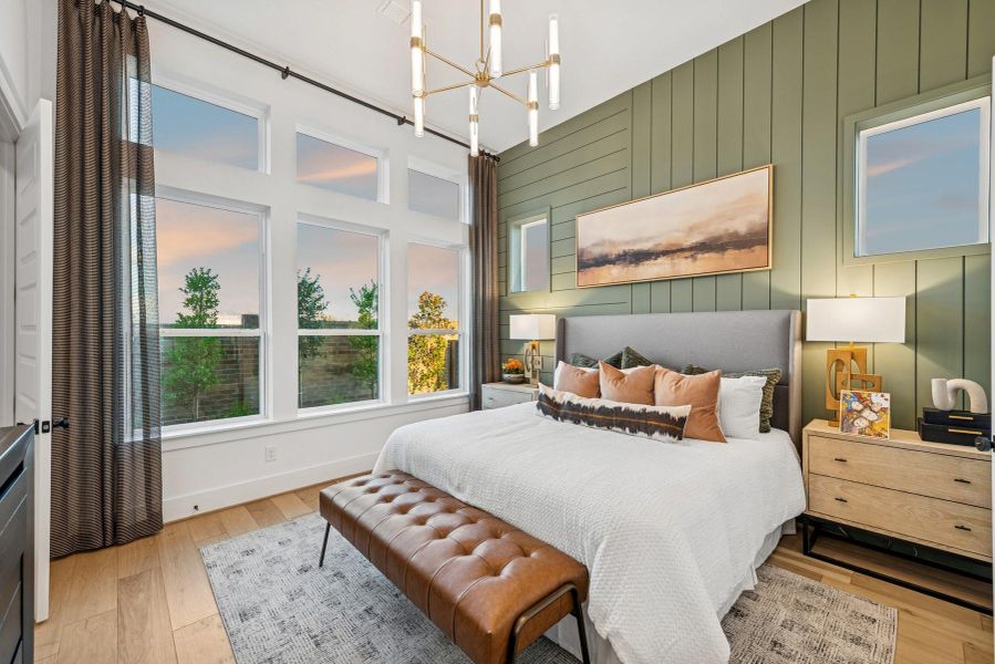 REPRESENTATIVE PHOTO - Photo does not represent actual home options and selection. Ask Sales consultant for specific selections. REPRESENTATIVE PHOTO - Photo does not represent actual home options and selection. Ask Sales consultant for specific selections.