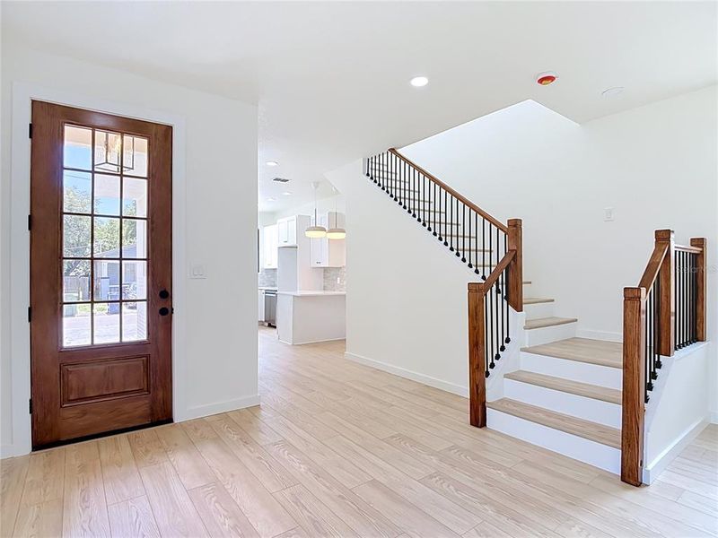 Image 36 of a home in .