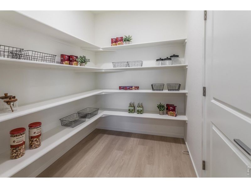 Image 39 of a home in . Image 39 of a home in .