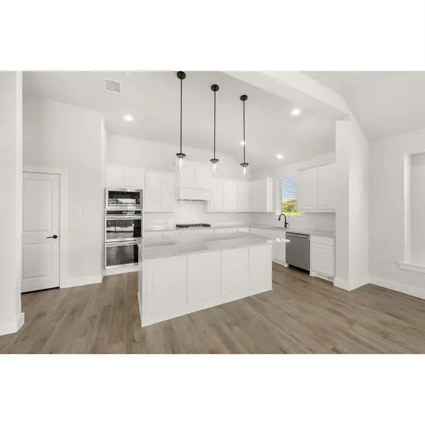 max1500 78935121 max1500 78935121