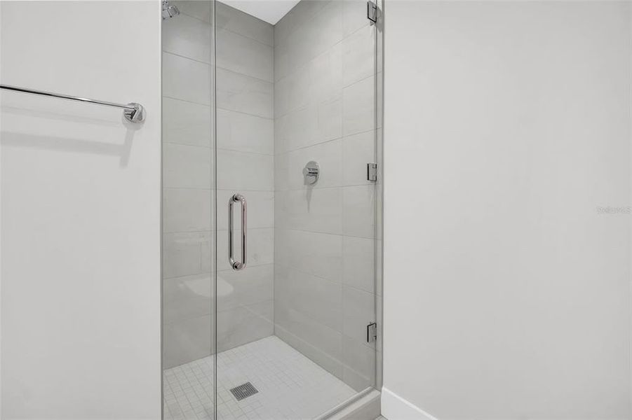 Image 70 of a home in . Image 70 of a home in .