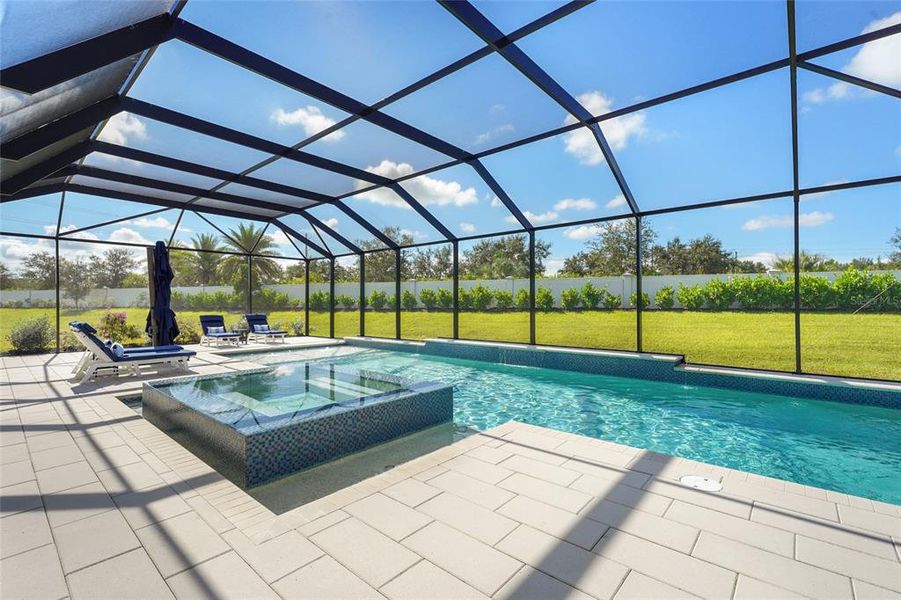 Image 61 of a home in .