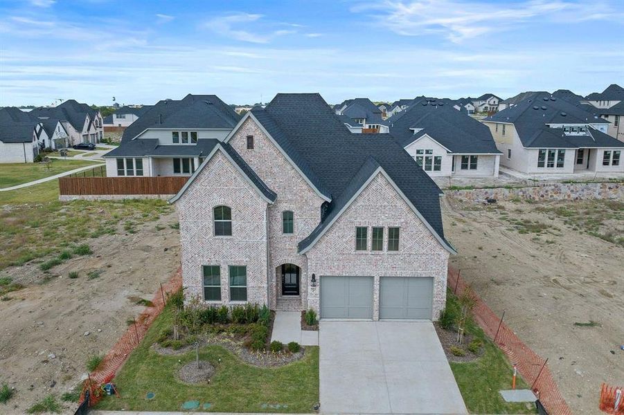 DAL_Hillside Village_Mineola_512 Limerick Lane (30) DAL_Hillside Village_Mineola_512 Limerick Lane (30)