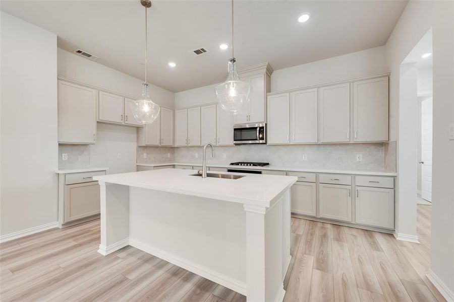 Representative Photo