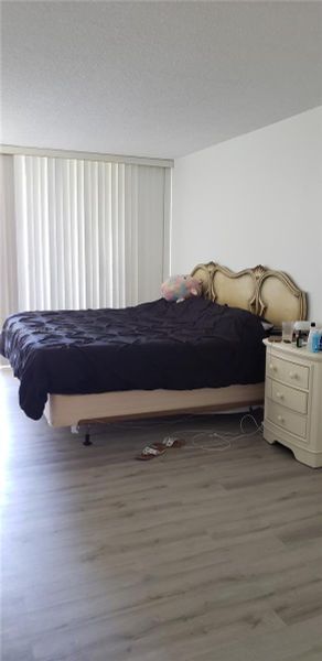 Furnished interior view inside a new home in , Hallandale Beach (Image 11). Furnished interior view inside a new home in , Hallandale Beach (Image 11).